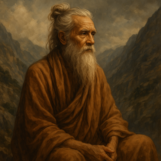 Spiritual Mastery – Lifetime Simple Plan