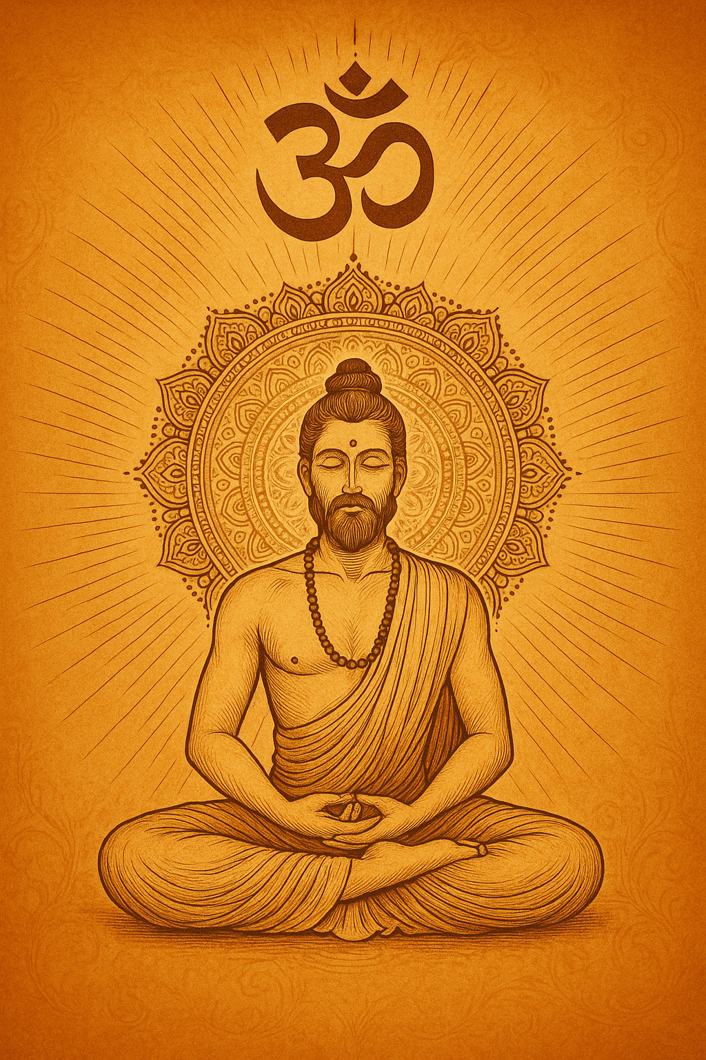 20-Minute Spiritual Guidance Call
