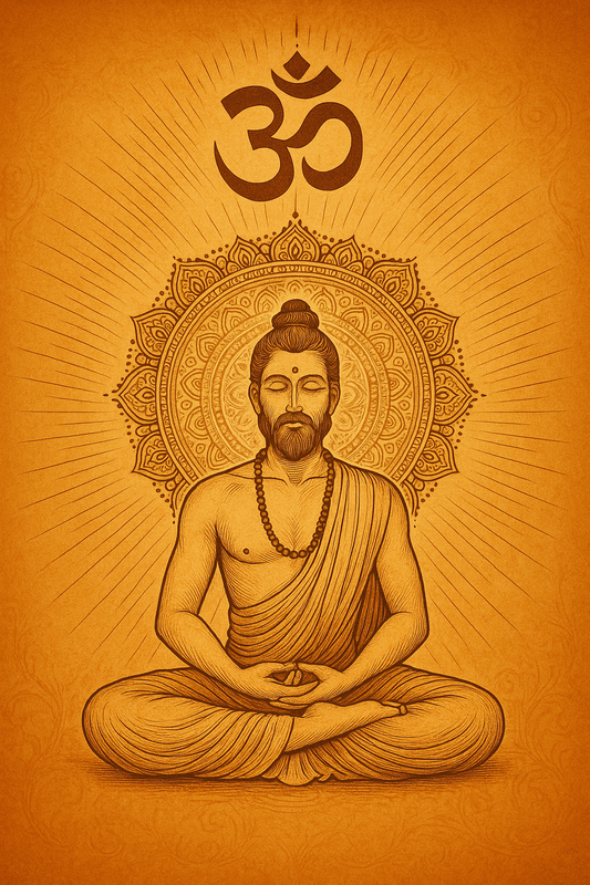 20-Minute Spiritual Guidance Call